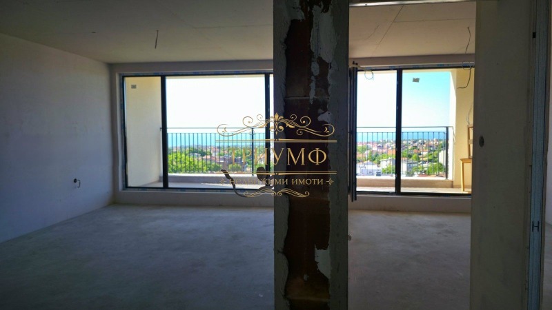 Satılık  1 yatak odası Varna , Vinica , 75 metrekare | 51261033 - görüntü [2]