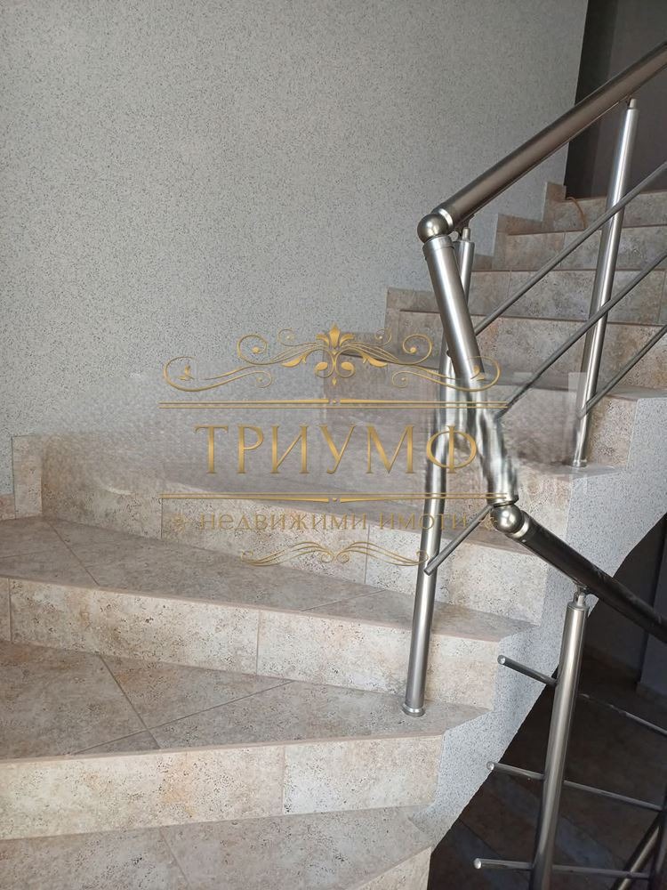 Satılık  1 yatak odası Varna , Vinica , 75 metrekare | 51261033 - görüntü [9]