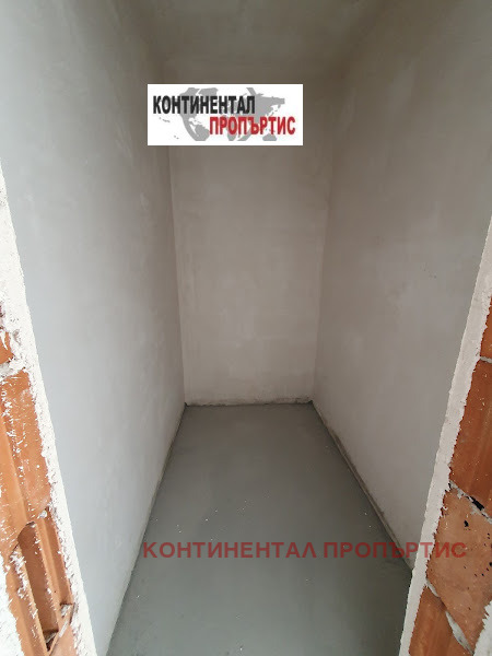 Продава 2-СТАЕН, гр. София, Овча купел, снимка 4 - Апартаменти - 52464577