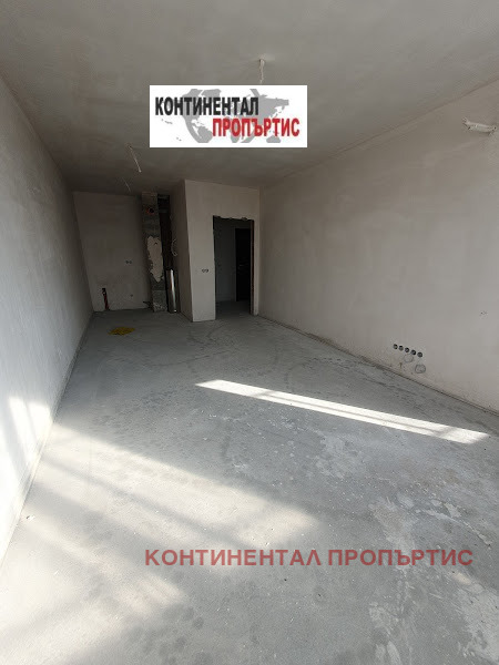 Продава 2-СТАЕН, гр. София, Овча купел, снимка 2 - Апартаменти - 52464577