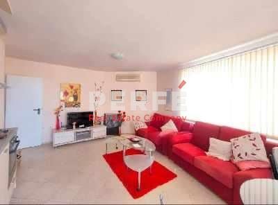 Продава 2-СТАЕН, гр. Поморие, област Бургас