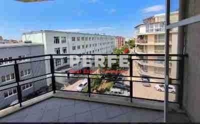 Продава 2-СТАЕН, гр. Поморие, област Бургас, снимка 5 - Апартаменти - 53867090