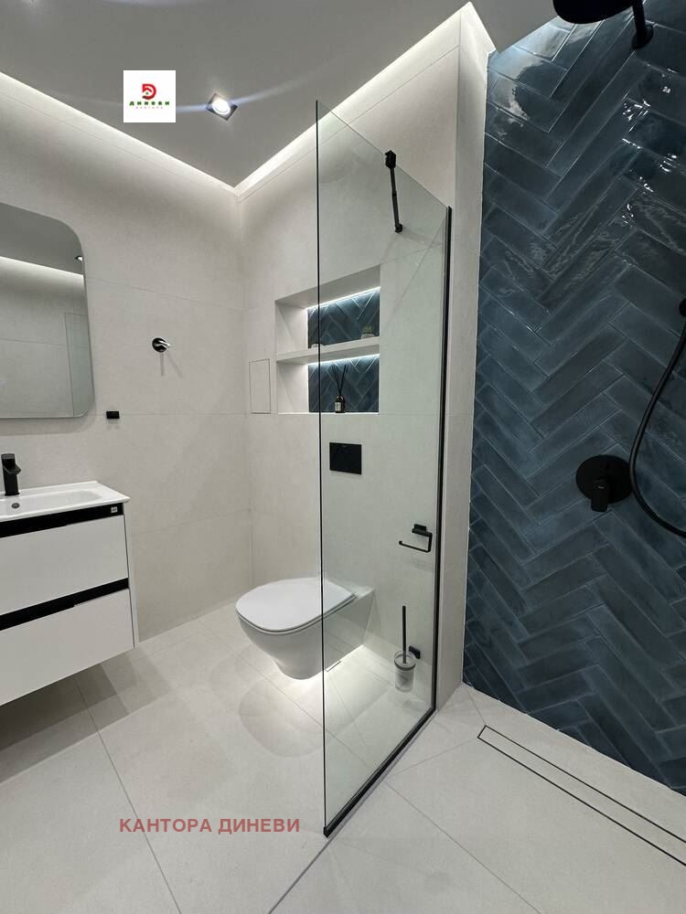 Продава 2-СТАЕН, гр. Пловдив, Каменица 2, снимка 10 - Апартаменти - 56258486