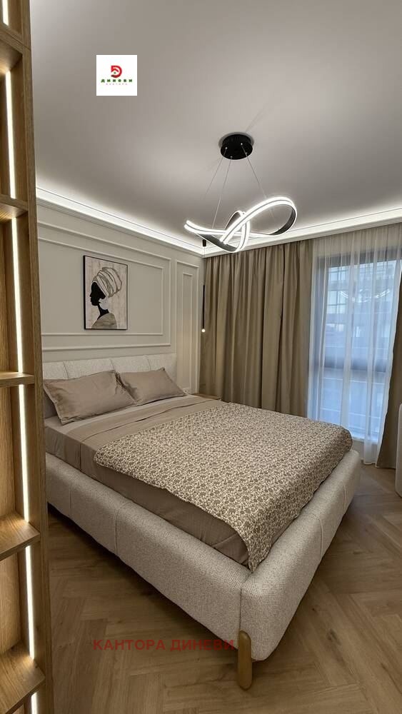 Продава 2-СТАЕН, гр. Пловдив, Каменица 2, снимка 2 - Апартаменти - 56258486