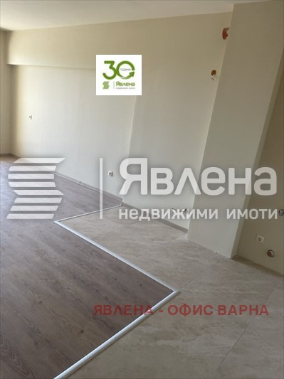 Продава 3-СТАЕН, гр. Варна, област Варна, снимка 2 - Aпартаменти - 45472257