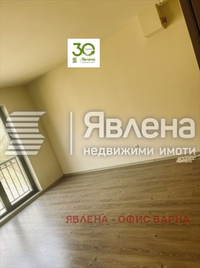 Продава 3-СТАЕН, гр. Варна, област Варна, снимка 6 - Aпартаменти - 45472257