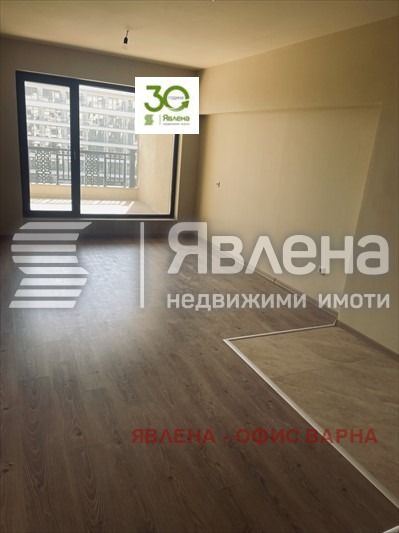 Продава 3-СТАЕН, гр. Варна, област Варна, снимка 1 - Aпартаменти - 45472257