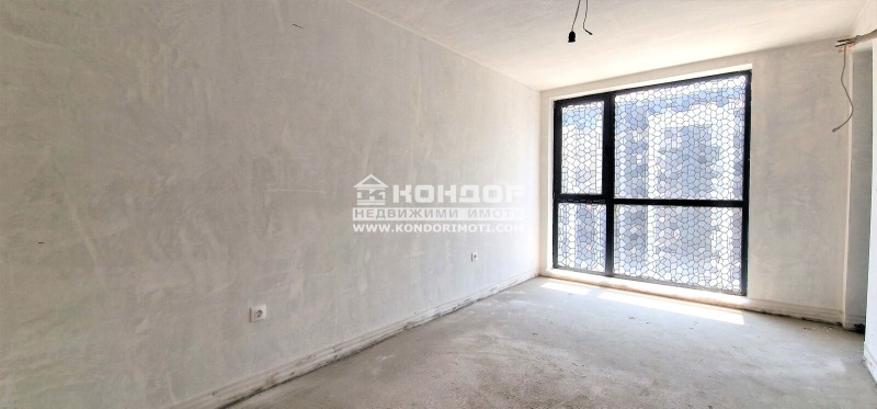 In vendita  2 camere da letto Plovdiv , Trakiia , 109 mq | 63122186 - Immagine [4]