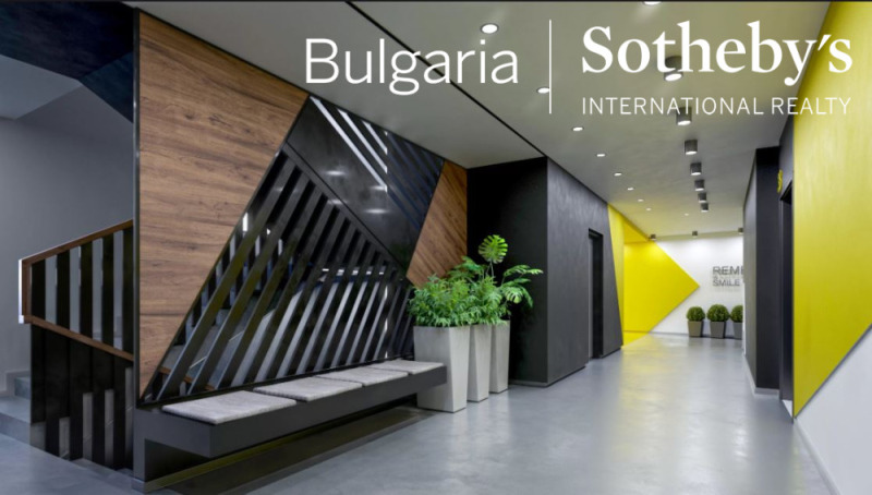 Till salu  2 sovrum Sofia , Levski , 127 kvm | 98879899 - bild [4]