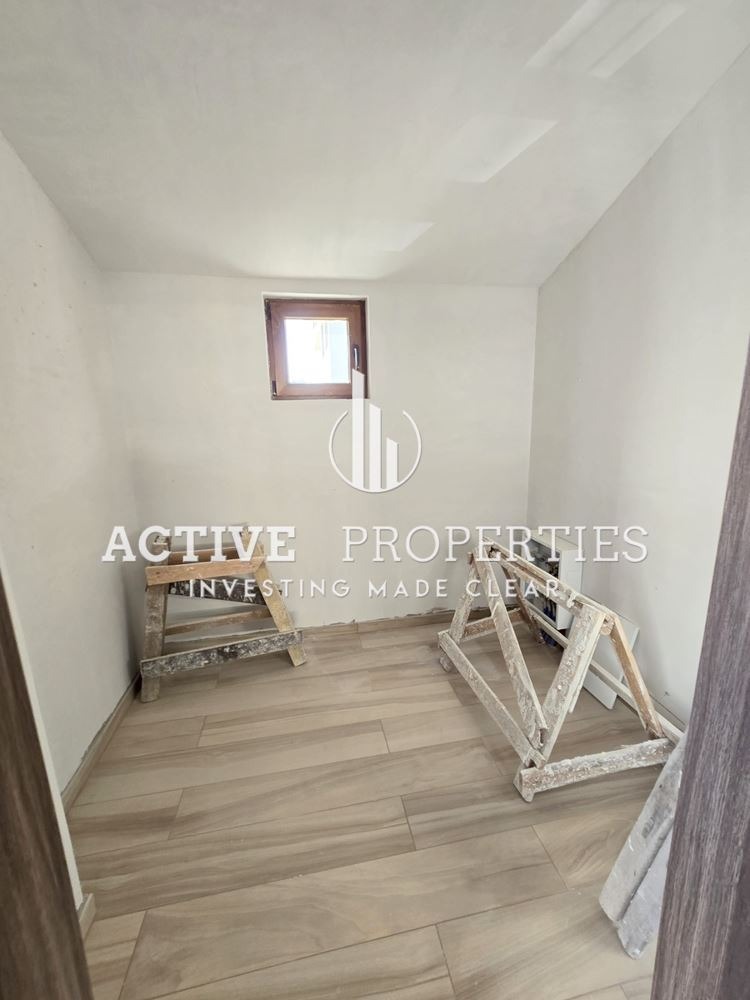 Te koop  2 slaapkamers Sofia , Manastirski livadi , 177 m² | 61972753 - afbeelding [7]