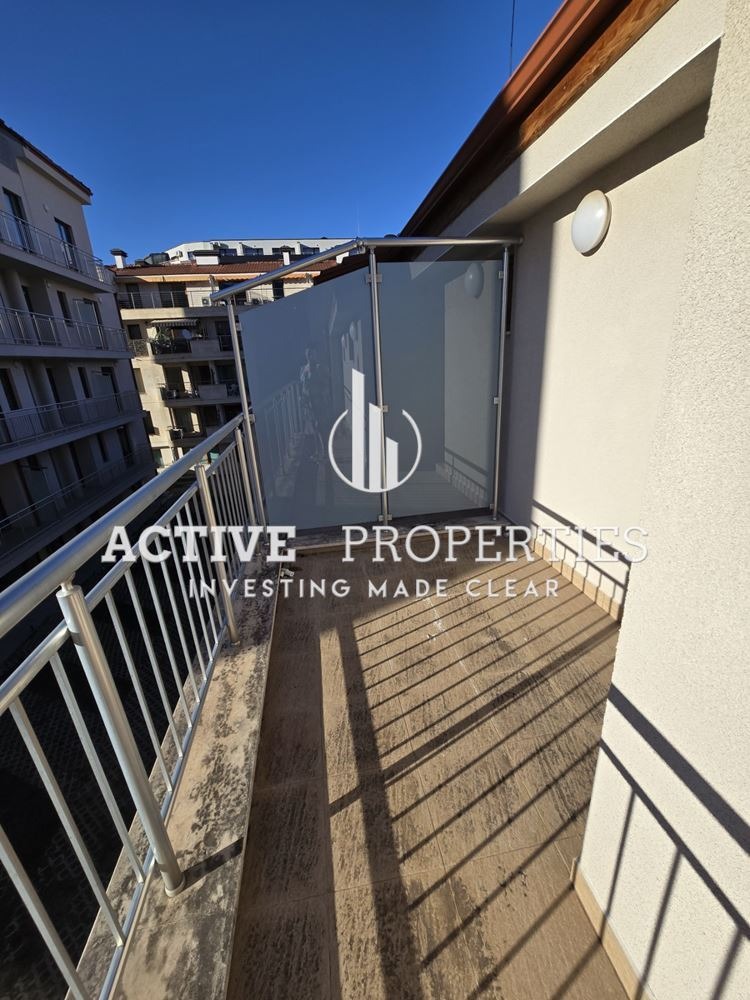 For Sale  2 bedroom Sofia , Manastirski livadi , 177 sq.m | 61972753 - image [12]