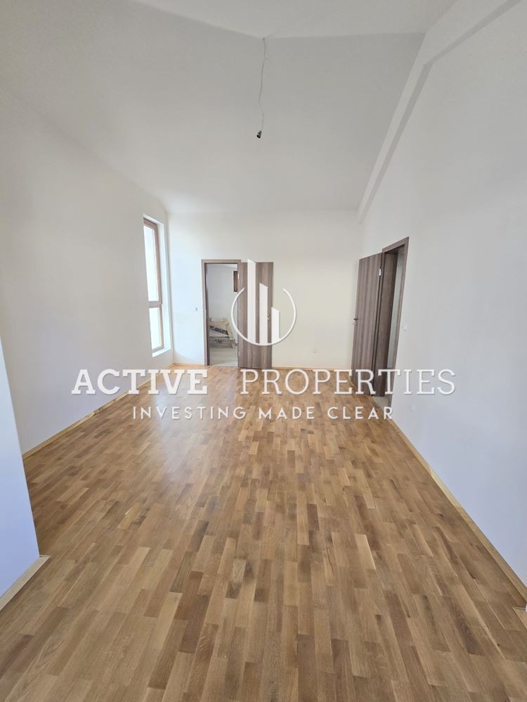 Te koop  2 slaapkamers Sofia , Manastirski livadi , 177 m² | 61972753 - afbeelding [6]