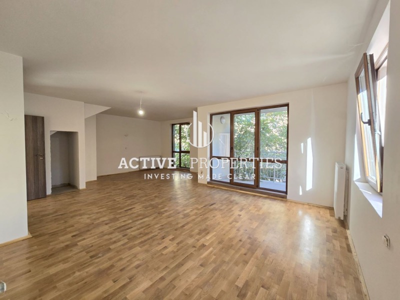 Na prodej  2 ložnice Sofia , Manastirski livadi , 177 m2 | 61972753 - obraz [2]