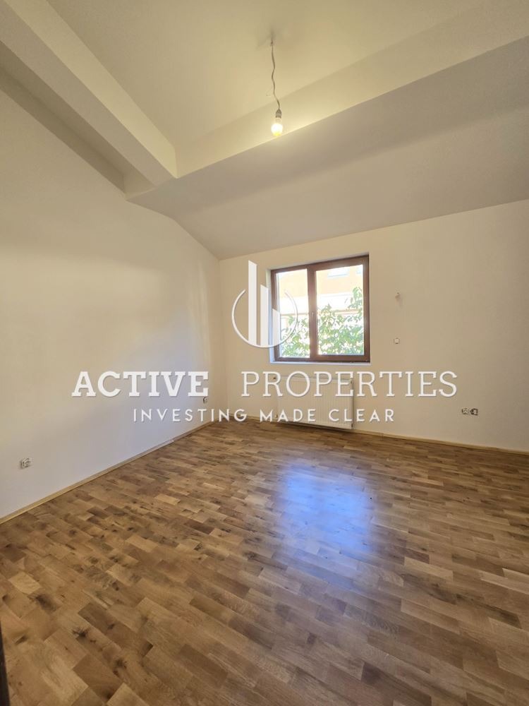 Na prodej  2 ložnice Sofia , Manastirski livadi , 177 m2 | 61972753 - obraz [10]