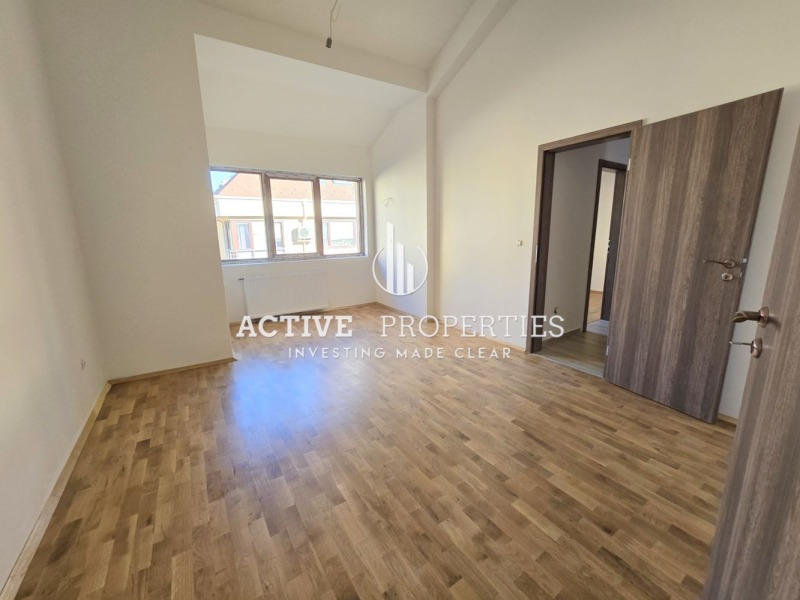 For Sale  2 bedroom Sofia , Manastirski livadi , 177 sq.m | 61972753 - image [9]