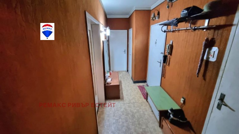 Продава 3-СТАЕН, гр. Русе, Широк център, снимка 14 - Aпартаменти - 48101921