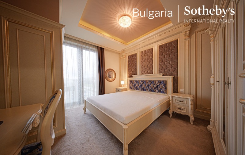 De vânzare  2 dormitoare Sofia , Boiana , 189 mp | 88366868 - imagine [10]