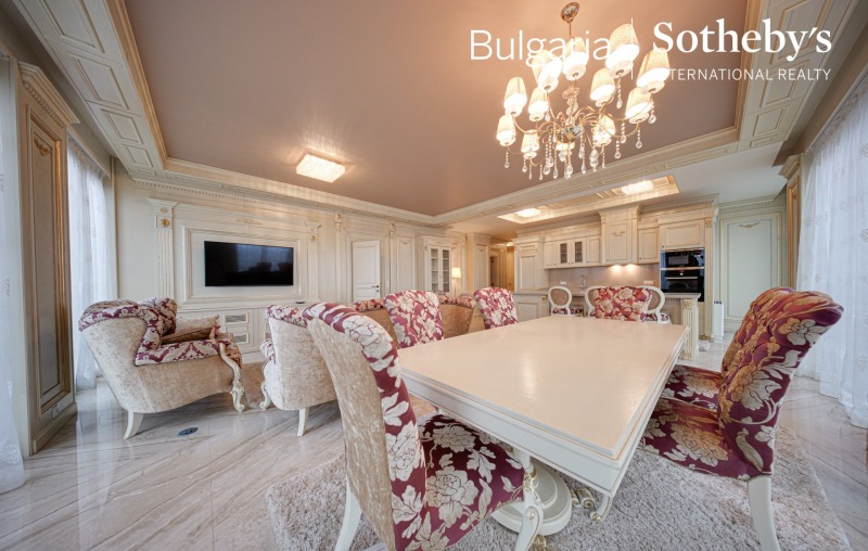 De vânzare  2 dormitoare Sofia , Boiana , 189 mp | 88366868 - imagine [2]