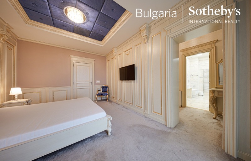 De vânzare  2 dormitoare Sofia , Boiana , 189 mp | 88366868 - imagine [7]