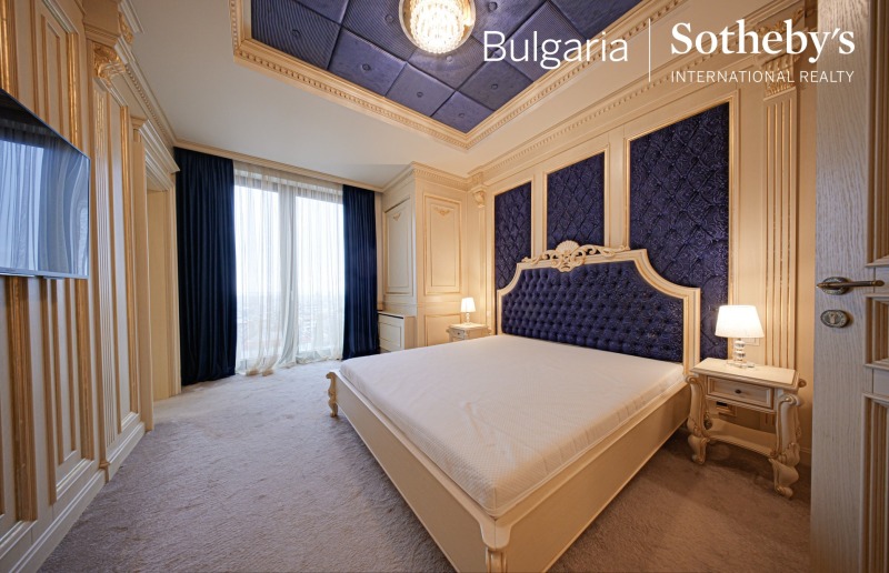 De vânzare  2 dormitoare Sofia , Boiana , 189 mp | 88366868 - imagine [5]