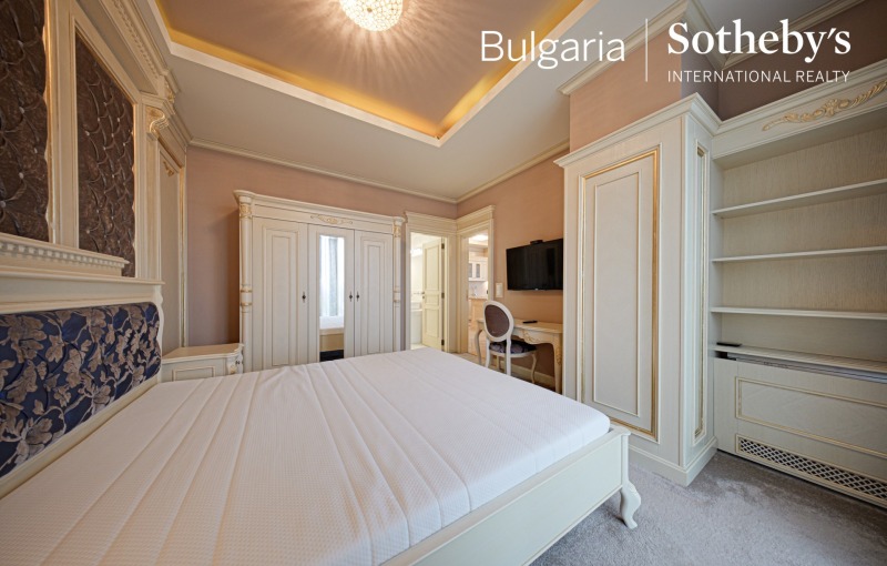 De vânzare  2 dormitoare Sofia , Boiana , 189 mp | 88366868 - imagine [8]