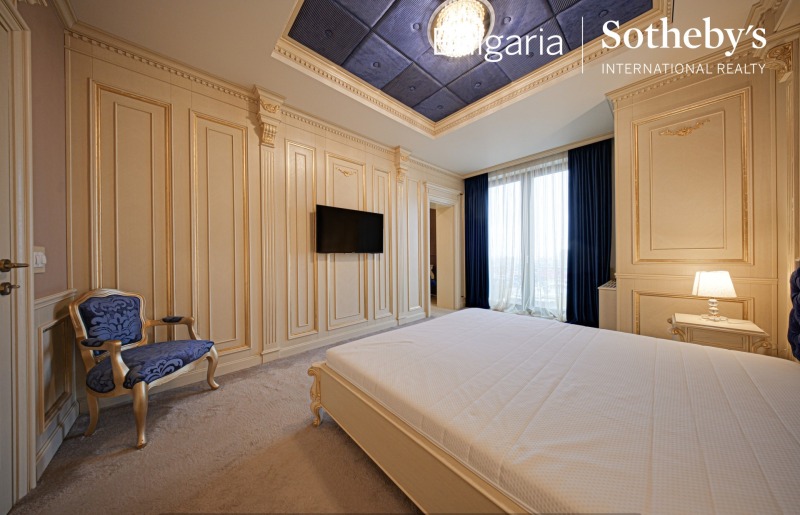 De vânzare  2 dormitoare Sofia , Boiana , 189 mp | 88366868 - imagine [11]