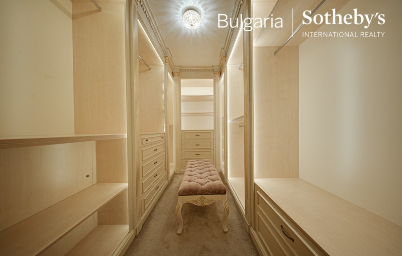 De vânzare  2 dormitoare Sofia , Boiana , 189 mp | 88366868 - imagine [13]