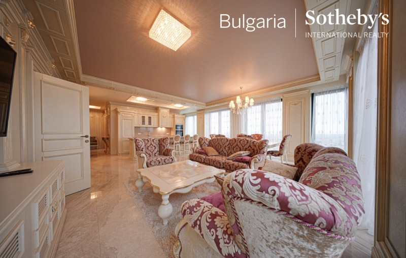 De vânzare  2 dormitoare Sofia , Boiana , 189 mp | 88366868