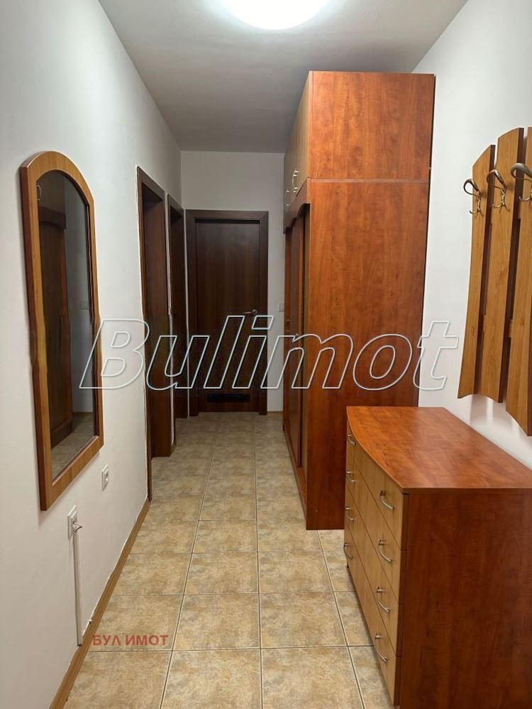 Продава 3-СТАЕН, гр. Варна, Възраждане 1, снимка 4 - Aпартаменти - 48703358