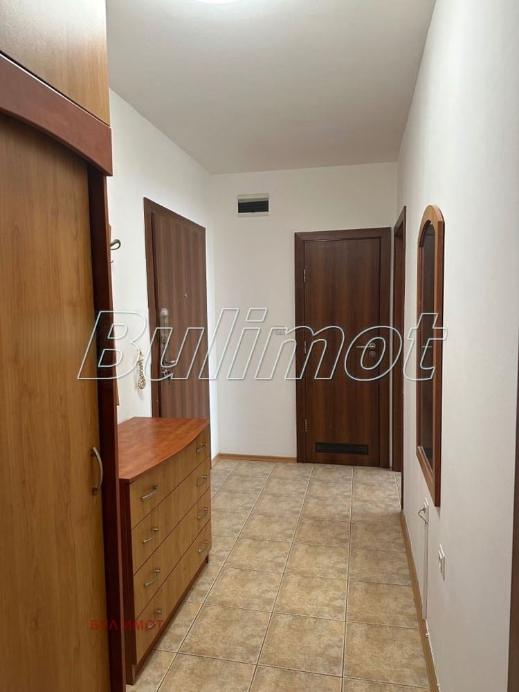 Продава 3-СТАЕН, гр. Варна, Възраждане 1, снимка 2 - Aпартаменти - 48703358