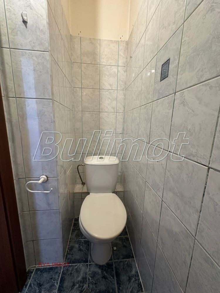 Продава 3-СТАЕН, гр. Варна, Възраждане 1, снимка 7 - Aпартаменти - 48703358