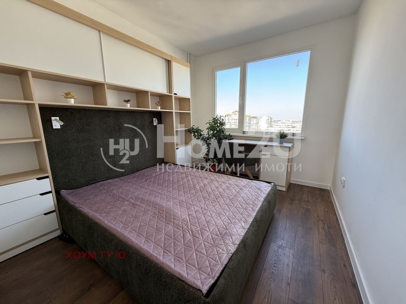 Продава  3-стаен град София , Хиподрума , 105 кв.м | 75426941 - изображение [6]