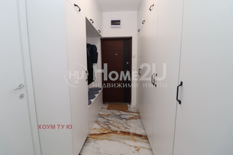 Продава  3-стаен град София , Хиподрума , 105 кв.м | 75426941 - изображение [15]