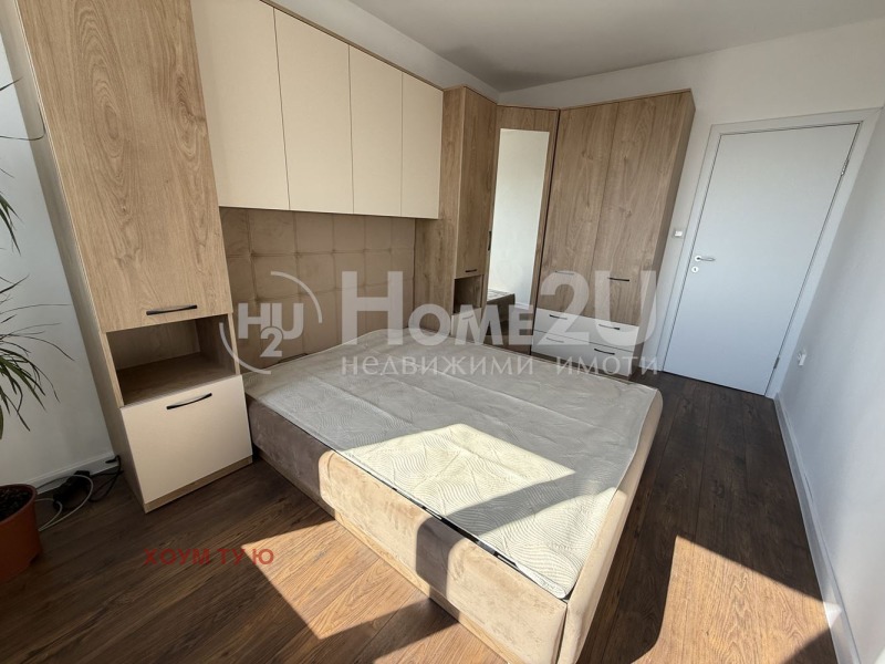 Продава  3-стаен град София , Хиподрума , 105 кв.м | 75426941 - изображение [7]