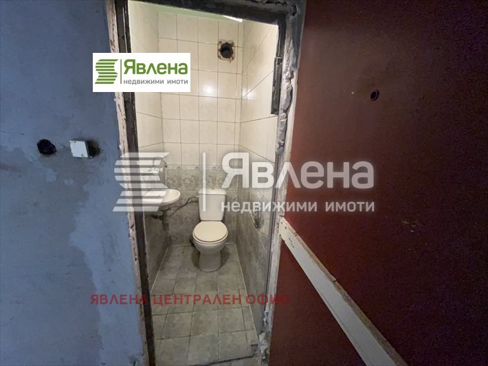Προς πώληση  2 υπνοδωμάτια Σοφηια , Φονδοβη ζηλητστα , 84 τ.μ | 87725598 - εικόνα [13]