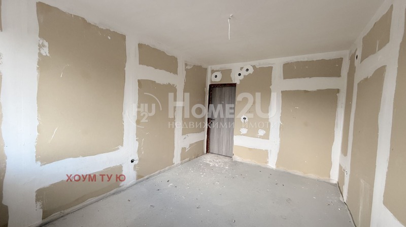 Satılık  2 yatak odası Sofia , Ovça kupel 2 , 114 metrekare | 23310922 - görüntü [6]