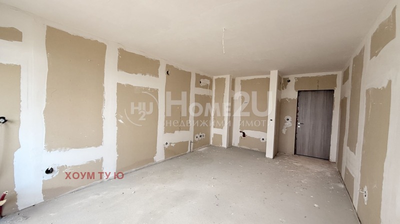 Satılık  2 yatak odası Sofia , Ovça kupel 2 , 114 metrekare | 23310922 - görüntü [4]