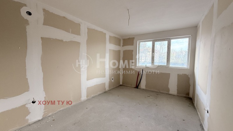 Satılık  2 yatak odası Sofia , Ovça kupel 2 , 114 metrekare | 23310922 - görüntü [8]