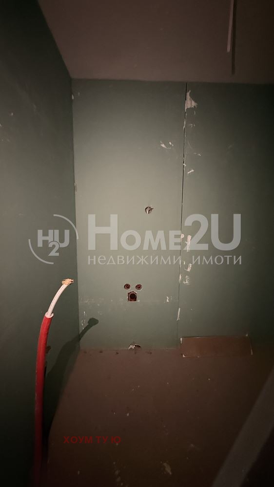 Satılık  2 yatak odası Sofia , Ovça kupel 2 , 114 metrekare | 23310922 - görüntü [9]