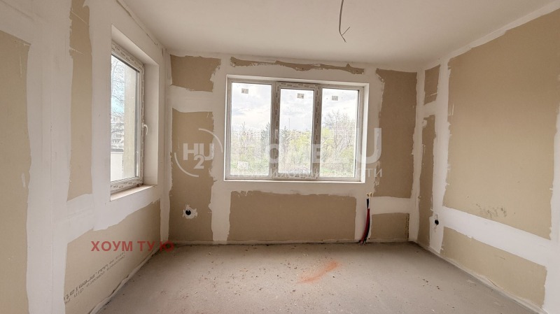 Satılık  2 yatak odası Sofia , Ovça kupel 2 , 114 metrekare | 23310922 - görüntü [10]