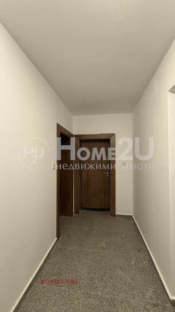 Satılık  2 yatak odası Sofia , Ovça kupel 2 , 114 metrekare | 23310922 - görüntü [12]