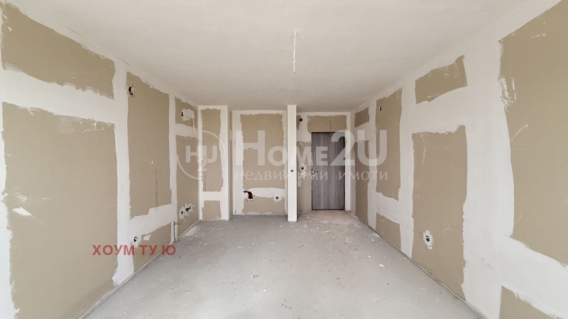 Satılık  2 yatak odası Sofia , Ovça kupel 2 , 114 metrekare | 23310922 - görüntü [2]