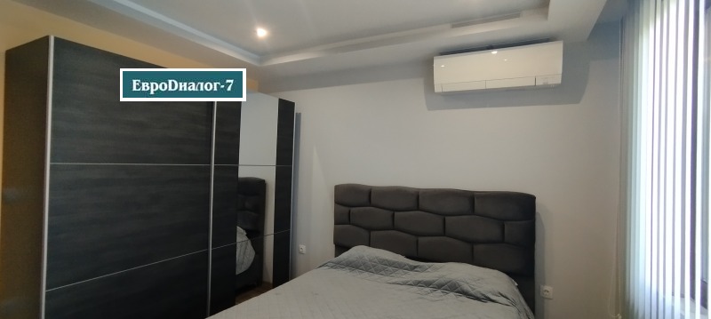 Zu verkaufen  2 Schlafzimmer Plowdiw , Mladeschki Halm , 106 qm | 18907944 - Bild [10]