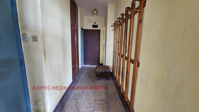 Προς πώληση  2 υπνοδωμάτια Σταρα Ζαγορα , ΤΣενταρ , 95 τ.μ | 85022871 - εικόνα [4]