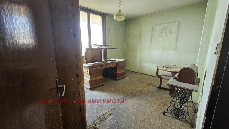 Προς πώληση  2 υπνοδωμάτια Σταρα Ζαγορα , ΤΣενταρ , 95 τ.μ | 85022871 - εικόνα [3]