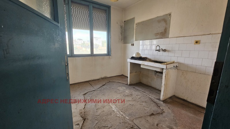 Προς πώληση  2 υπνοδωμάτια Σταρα Ζαγορα , ΤΣενταρ , 95 τ.μ | 85022871 - εικόνα [2]