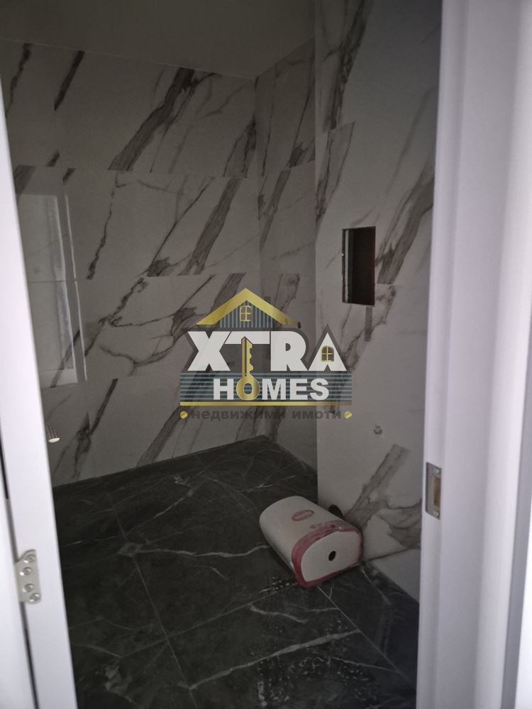Eladó  2 hálószobás Sofia , Ilinden , 120 négyzetméter | 53595791 - kép [7]