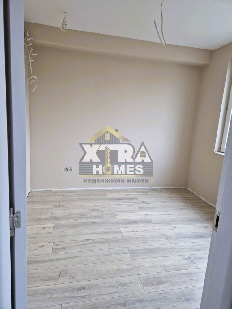 Eladó  2 hálószobás Sofia , Ilinden , 120 négyzetméter | 53595791 - kép [5]