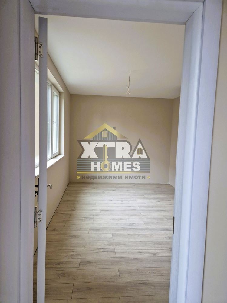 Eladó  2 hálószobás Sofia , Ilinden , 120 négyzetméter | 53595791 - kép [3]