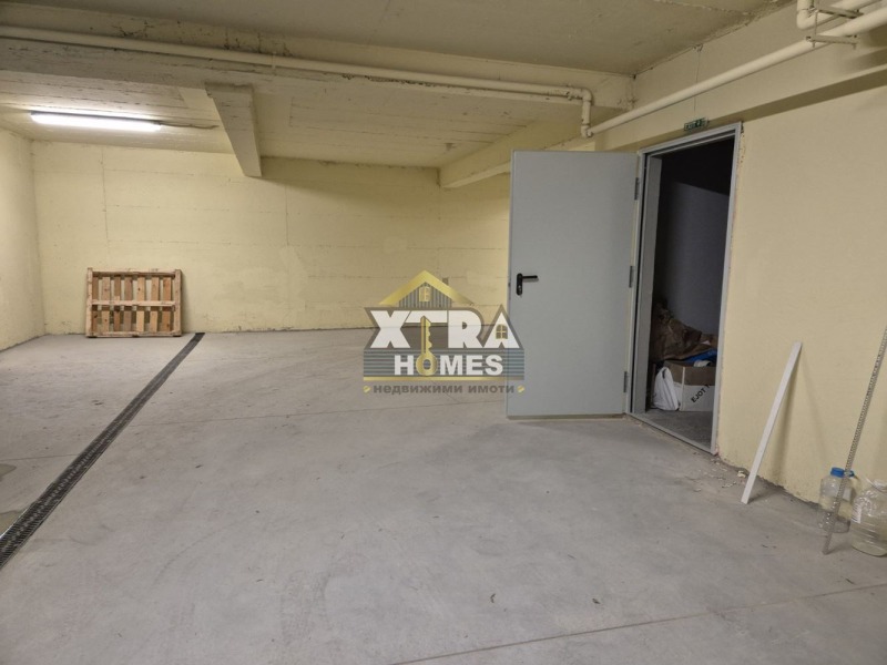 Eladó  2 hálószobás Sofia , Ilinden , 120 négyzetméter | 53595791 - kép [12]